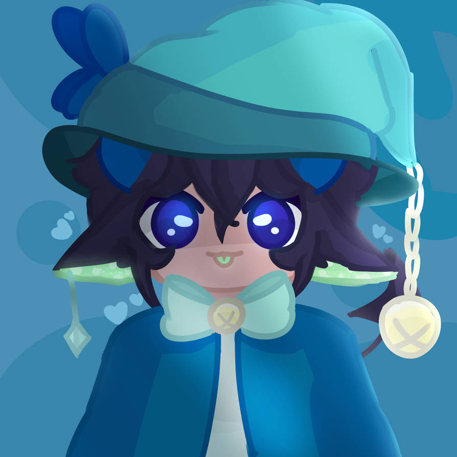 Cyph Pfp Cyber PFP by CandiedJ3lly on DeviantArt