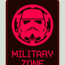 military_zone