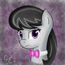 Octavia Melody