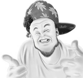 Faze Booce Explore the Best Faze Art | DeviantArt