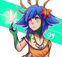 Neeko