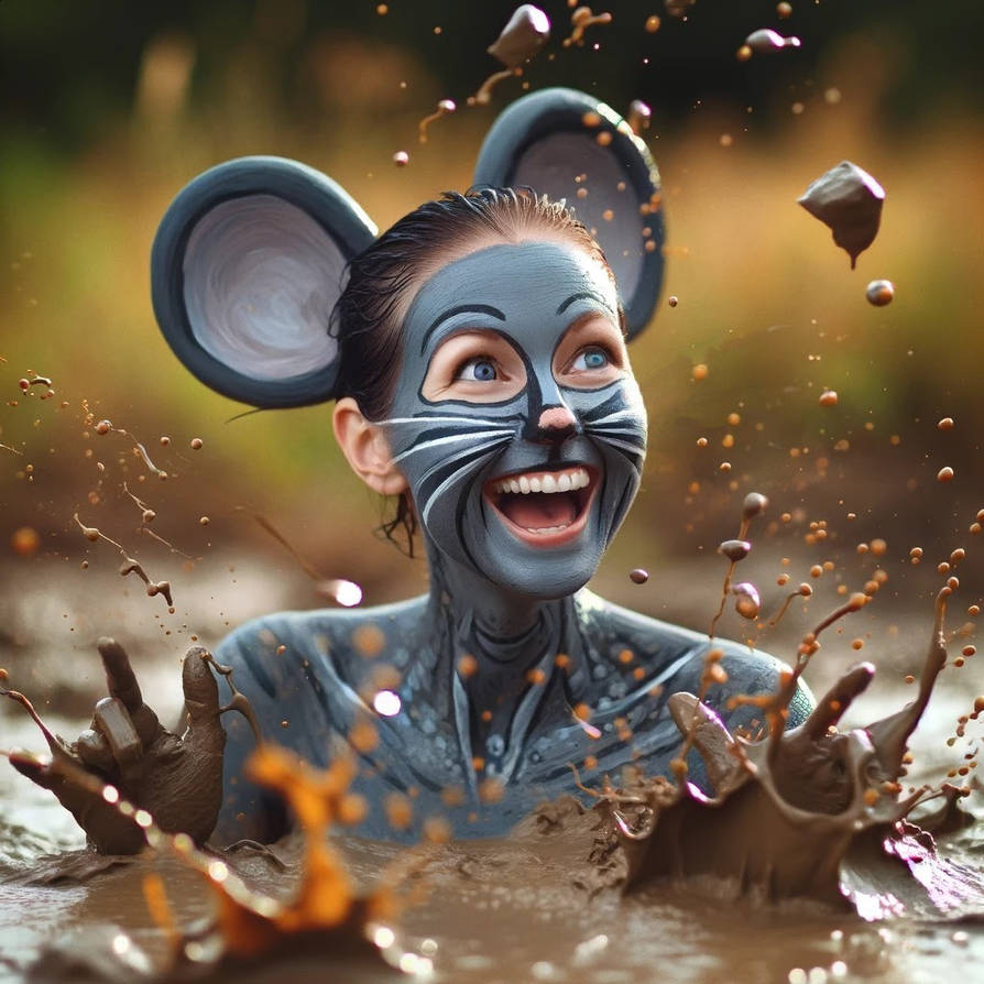 Deviantart Mouse Mouse by allcovred on DeviantArt