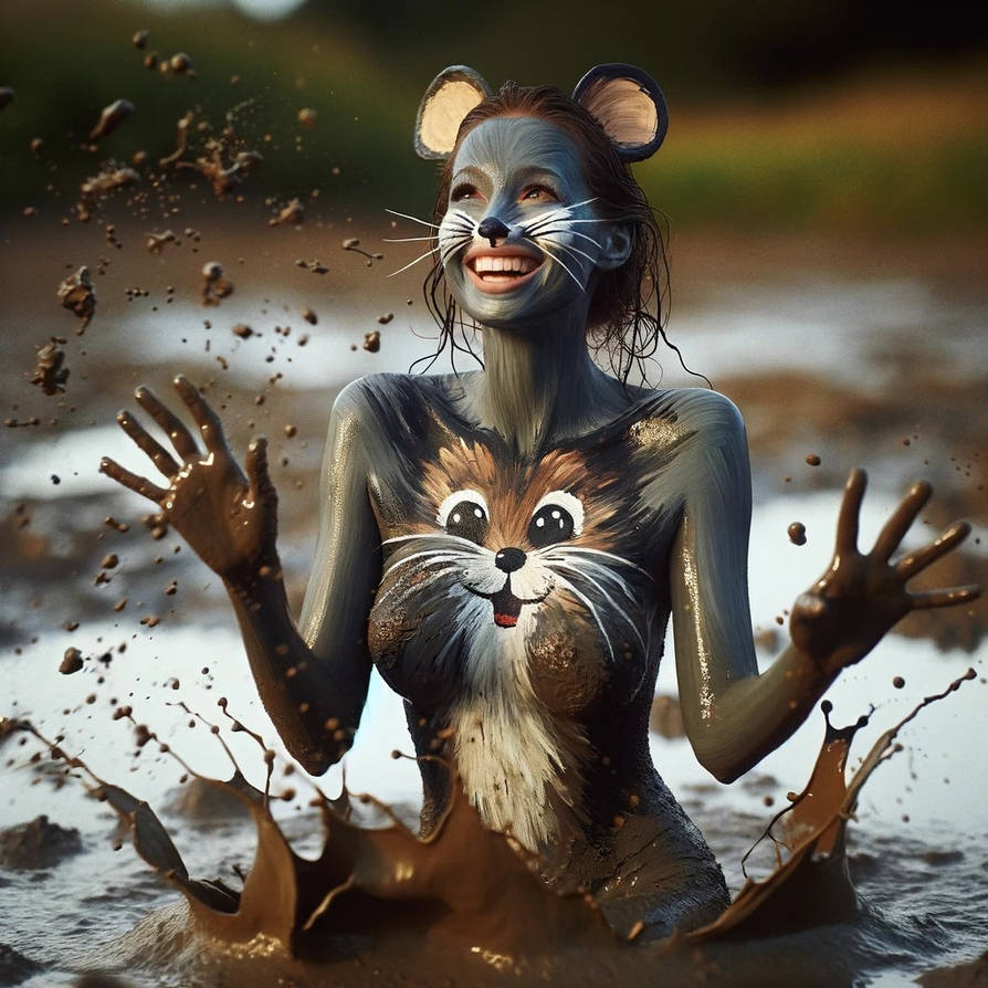 Deviantart Mouse Mouse by allcovred on DeviantArt