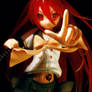 Shakugan no Shana