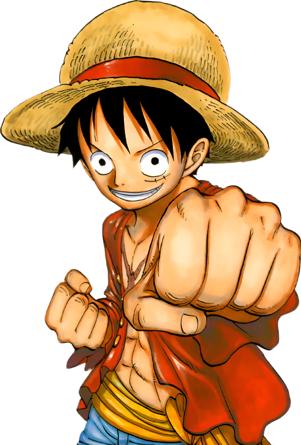 Luffy Render Deviantart Luffy render 3 by Yoshiiiiiiiii2012 on DeviantArt