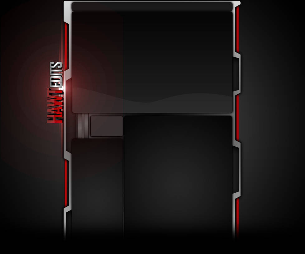 YouTube background by BenEllis on DeviantArt
