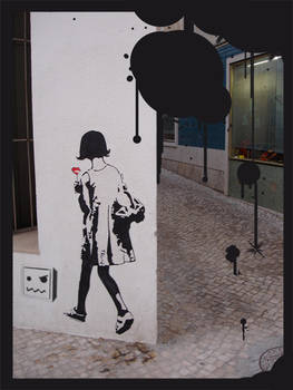 ::The Stencil::