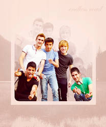 AURYN.