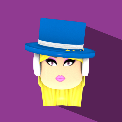 Roblox Shadow Head Girl Roblox Injector Free Gamepass - roblox shadow head girl roblox roblox heads girl Roblox Shadow Head Girl Roblox Injector Free Gamepass - roblox heads girl