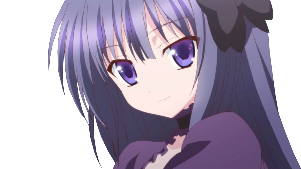 Restia Render by Nico2002 on DeviantArt