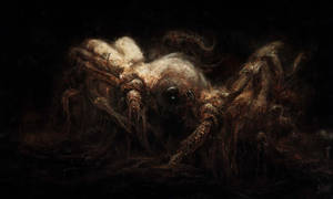 Shelob