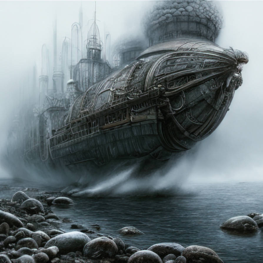 Marvel Comics Atlantis Rising Atlantis Rising by pfrancke on DeviantArt