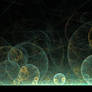 Bubbles -wallpaper-