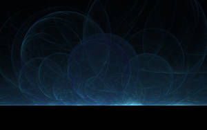 Bubbles2 -wallpaper-