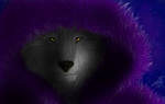 SdJ: Fur by Samantha-dragon