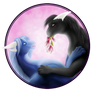 Got Something For You