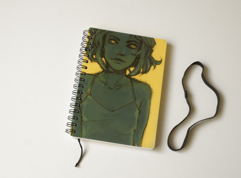 Commission: Diary for Chid0 by Samantha-dragon Commission: Diary for Chid0 by Samantha-dragon