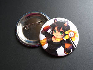 Pin on budu kreslit