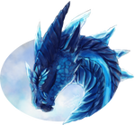 Gift: Cold As Ice by Samantha-dragon