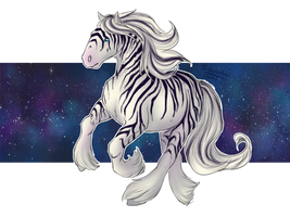 WoC: Reference: Stripe