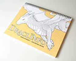 Coloring book