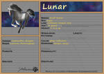 WoC: Mount ID: Lunar