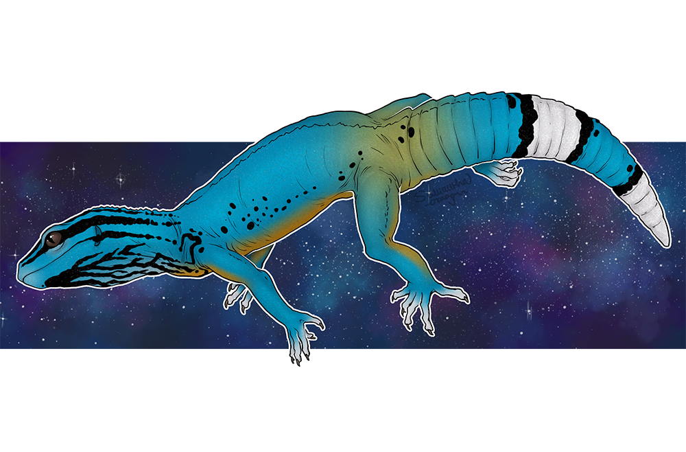 Mount Registration On World of Colderra DeviantArt mount-registration-on-world-of-colderra-deviantart