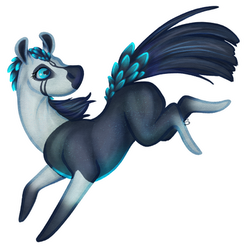 Koodle: Aetheris