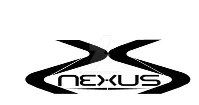 NEXUS LOGO by asimbq on DeviantArt