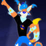 Groovy,,,,