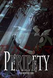 Peripety