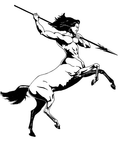 Centaur