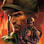 Sgt Rock