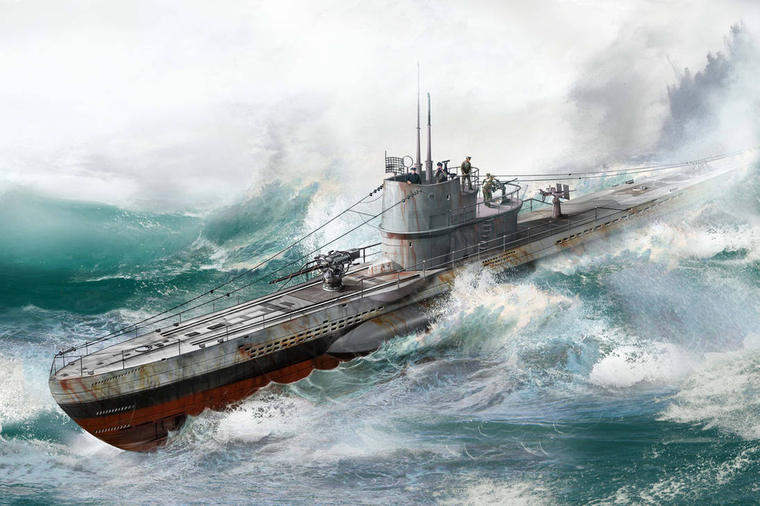 Подлодки второй мировой. Подводные лодки Кригсмарине второй мировой войны. U-Boat,лодки Кригсмарине. Подводные лодки Германии второй мировой войны. Немецкие подлодки второй мировой войны.