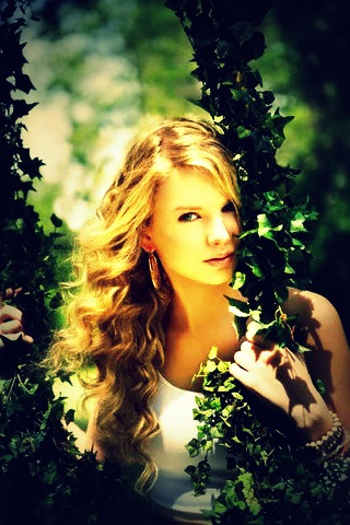 Taylor Swift Edit 3