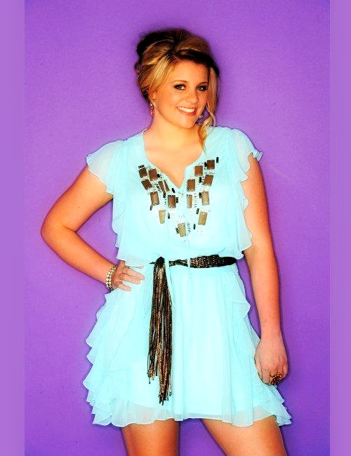 Lauren Alaina Edit 2