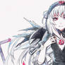 Suigintou