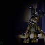 Plushtrap V4