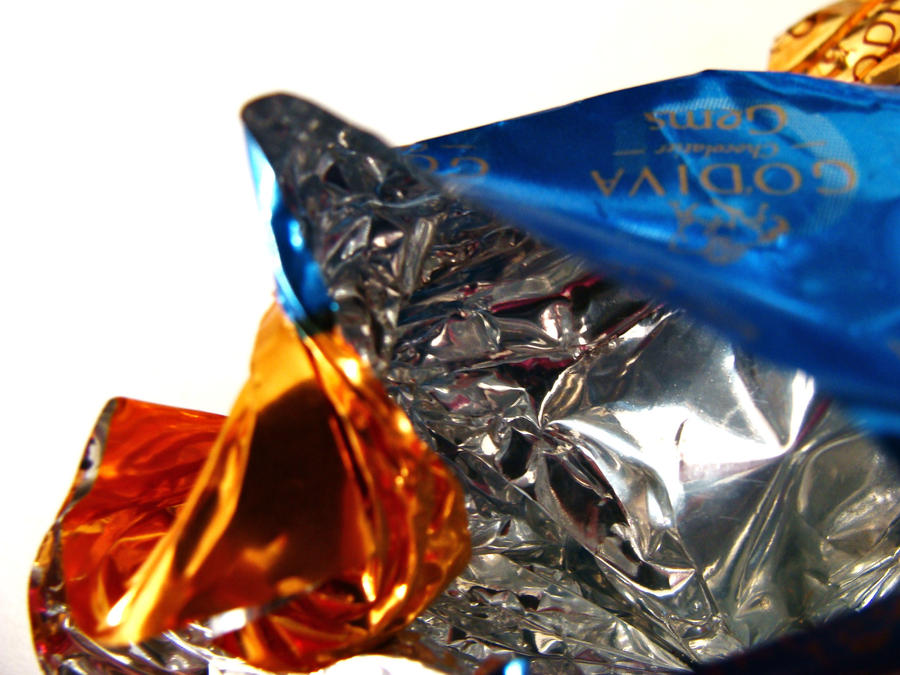 Candy Wrappers Ruta Candy Wrappers by BasketCase14 on DeviantArt