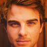 Nathaniel Buzolic