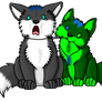 Nuh Noms_Emerald and Gultch