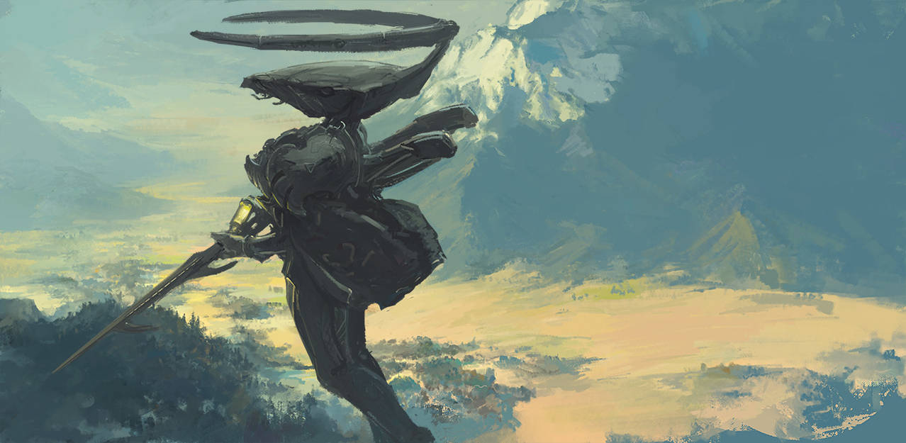 Cs32-1280 by cgsddony on DeviantArt