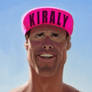 Karch Kiraly