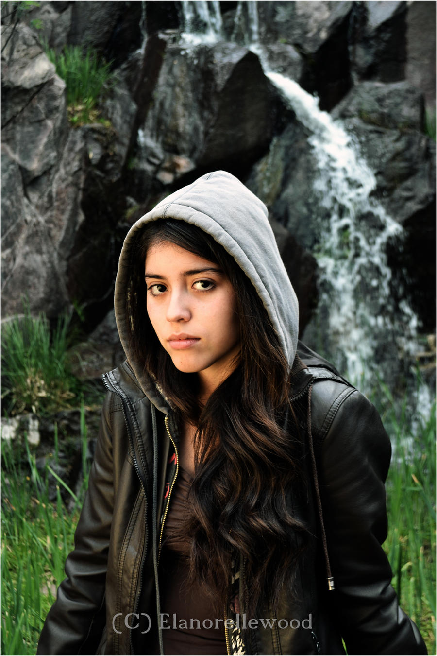 Isabella Marie Ruth Isabella Marie by Elanorellewood on DeviantArt