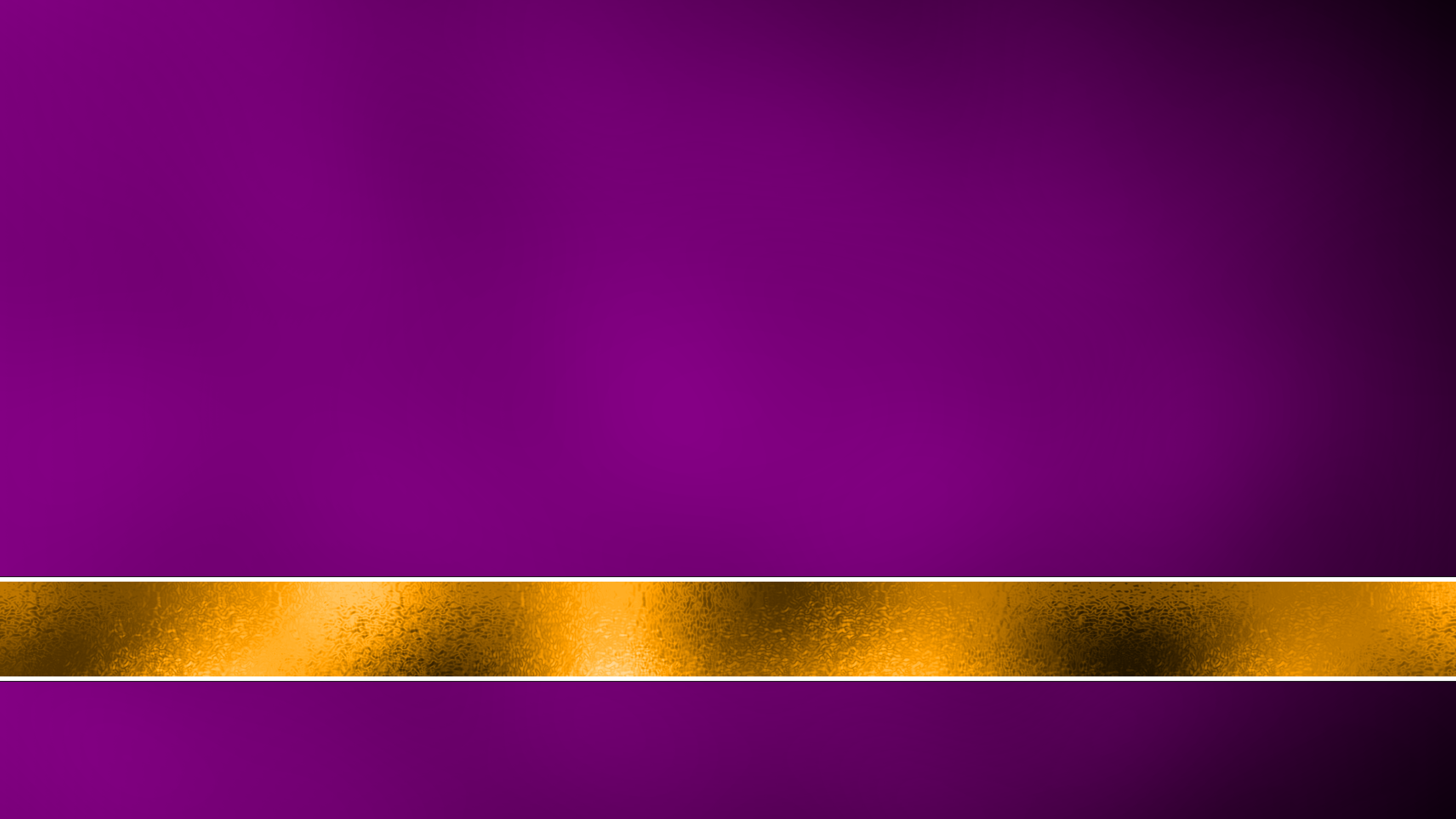 Purple and Gold 4k Wallpaper by SirLavaH on DeviantArt