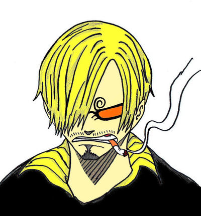 Sanji Hell Memories By Geilozer On Deviantart Sanji Hell Memories By Geilozer On Deviantart