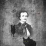 E. A. Poe - The Black Cat