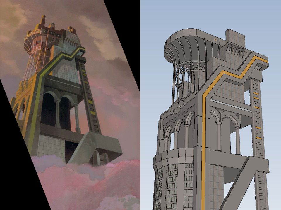 minor improvements and thanks by 5iEvUEYB