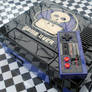 Custom NES