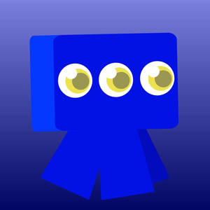 Bluewhisp Explore the Best Blue_wisp Art | DeviantArt